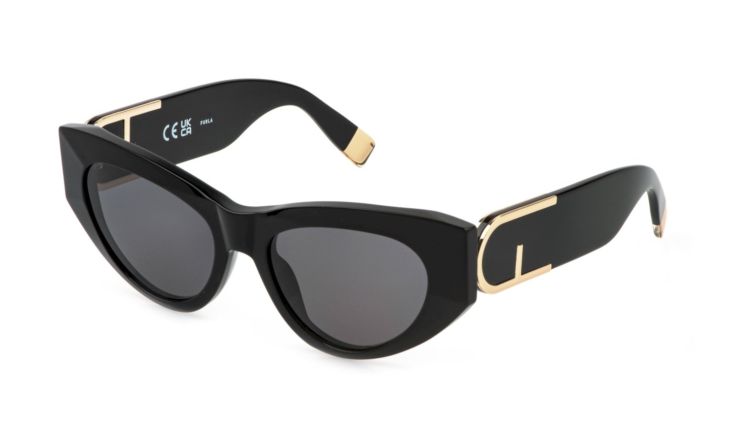 SFU881 700 Occhiali da sole Furla 1