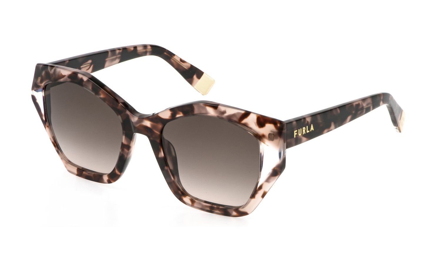 SFU885V 0XAP Occhiali da sole Furla 1