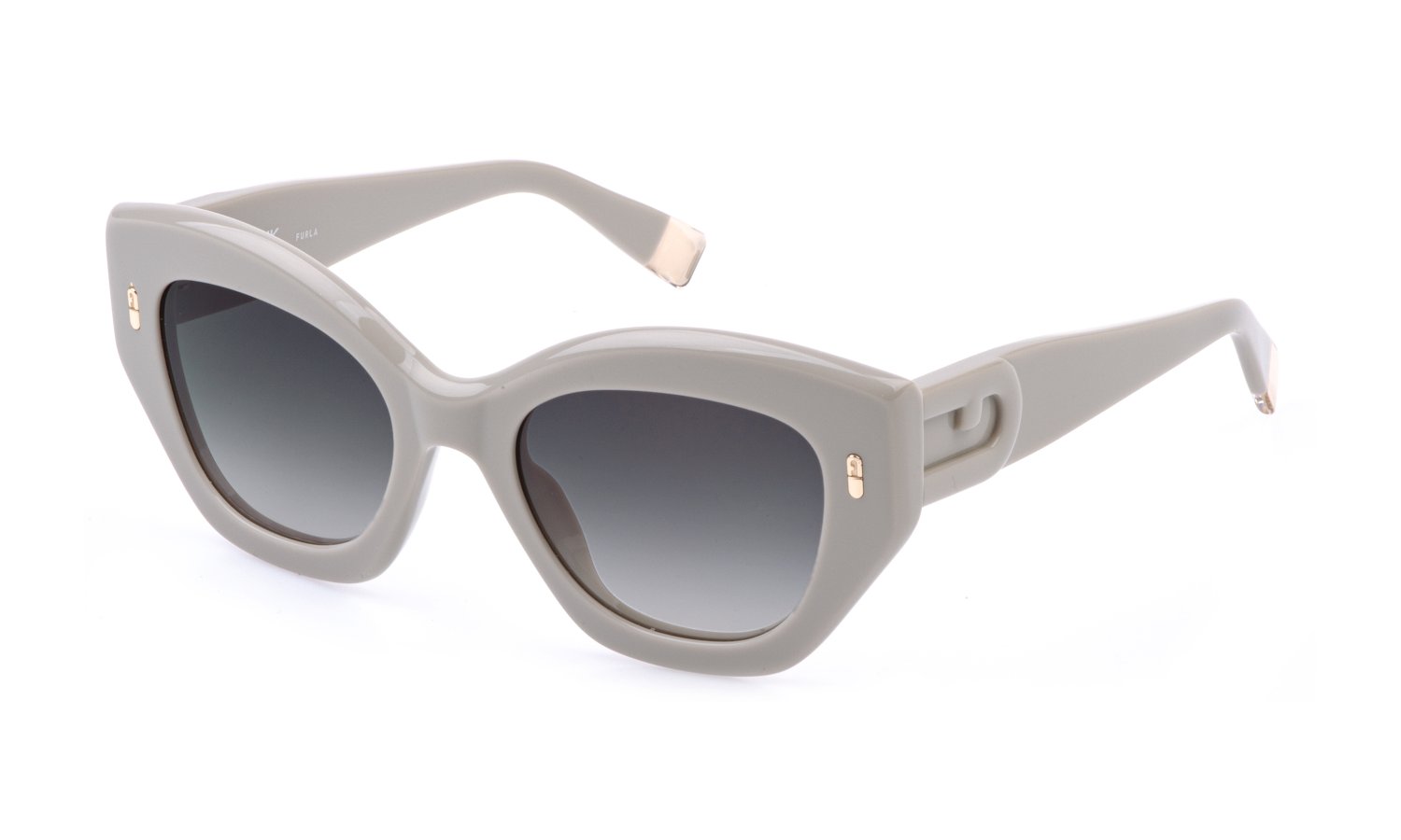 Furla SFU985 0AEC