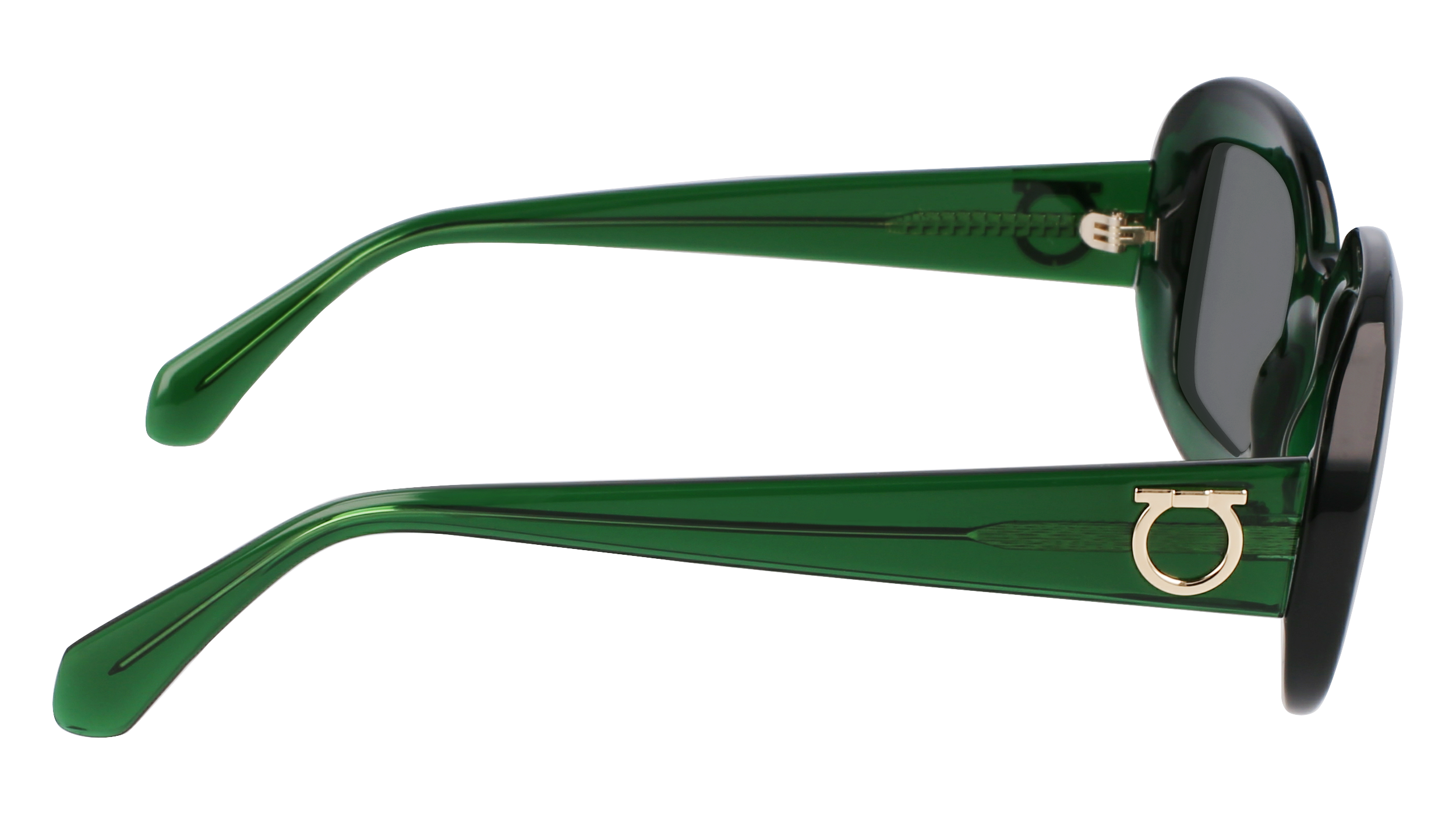 SF2038SE 317 Occhiali da sole Ferragamo 7