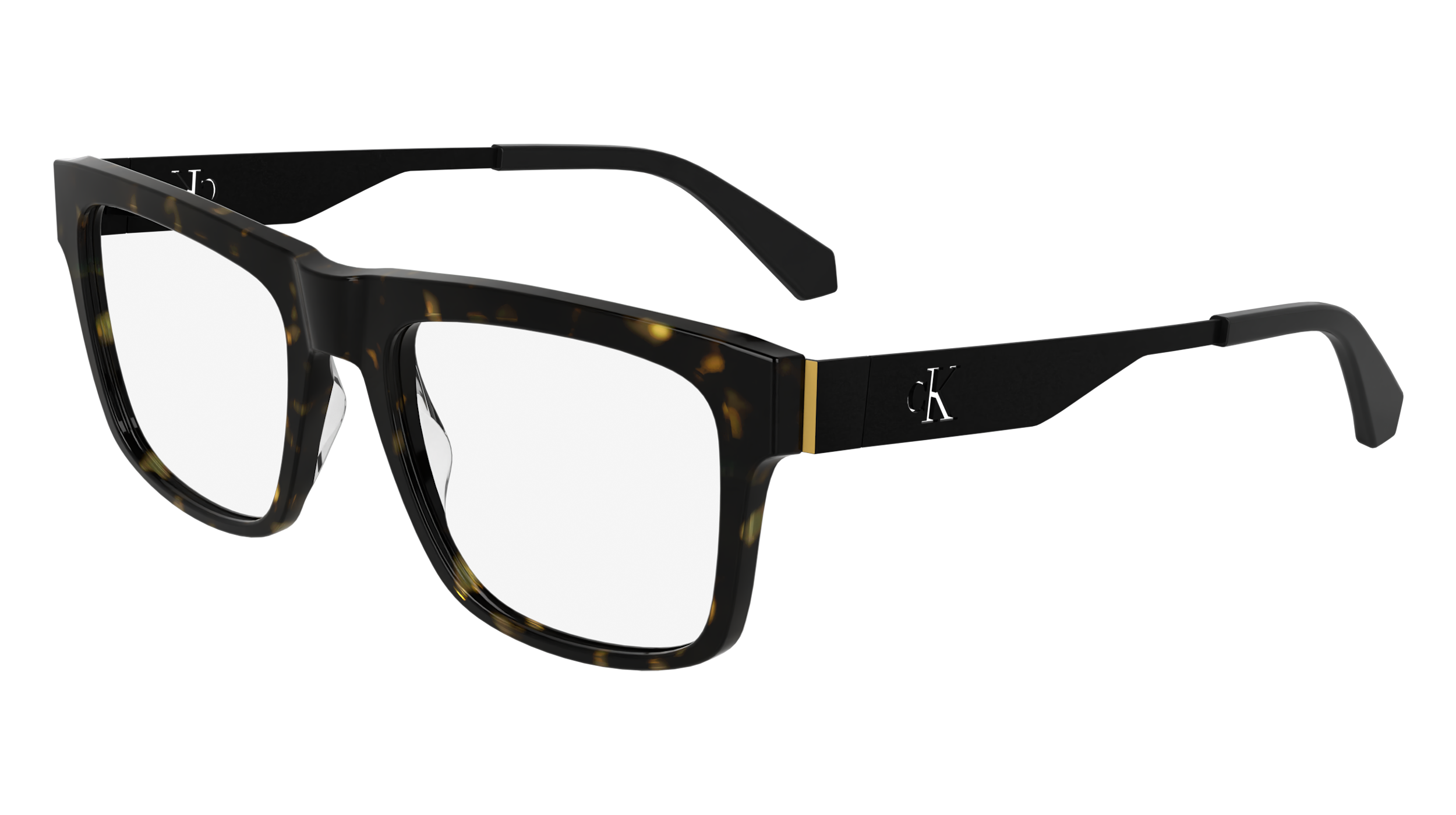 CKJ24632 242 Montature da vista Calvin Klein 1