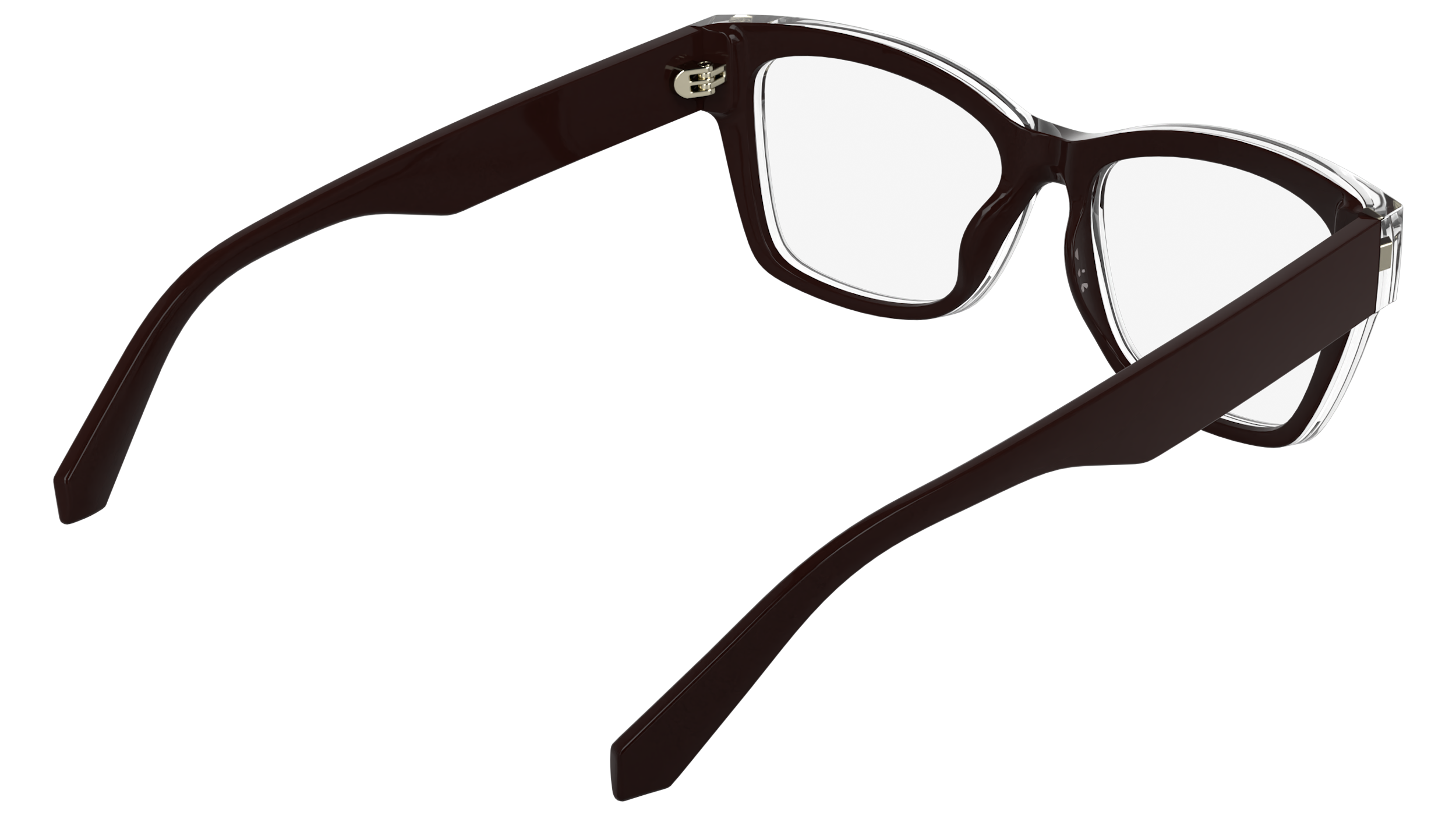 CKJ25628 210 Montature da vista Calvin Klein 6