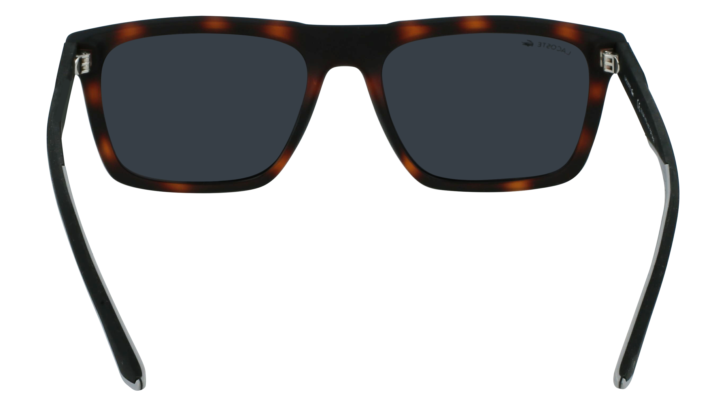 L957S 230 Occhiali da sole Lacoste 4