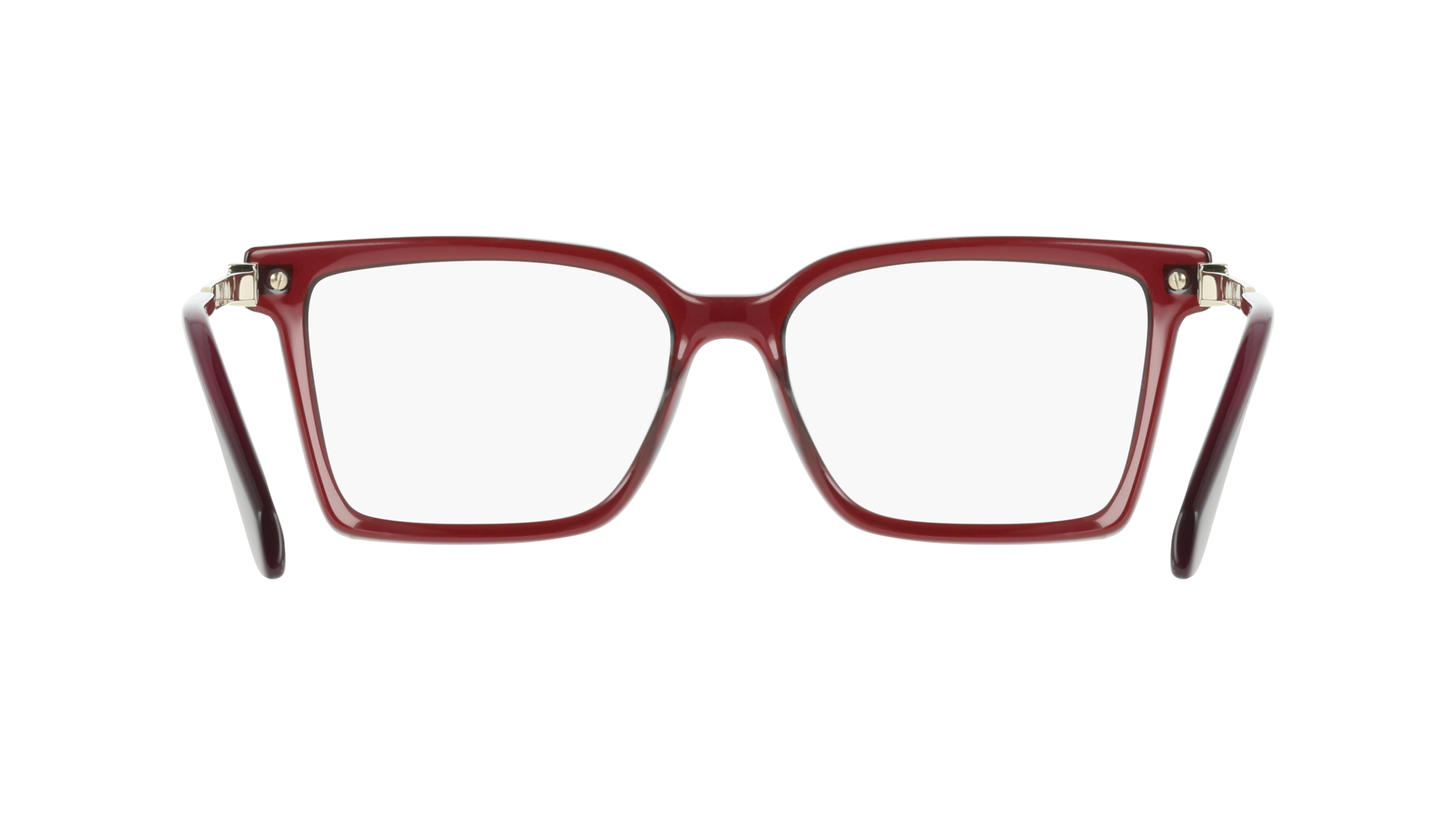 SF3039 612 Montature da vista Ferragamo 5