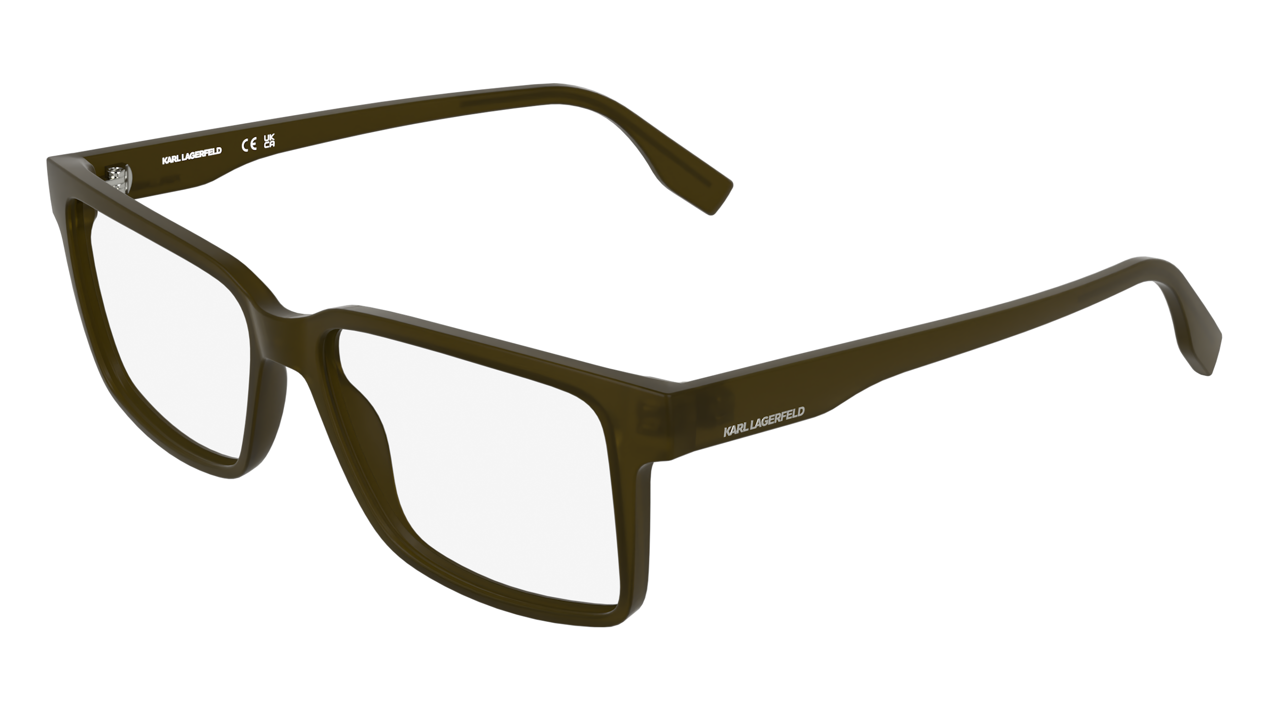 Karl Lagerfeld KL6236 275