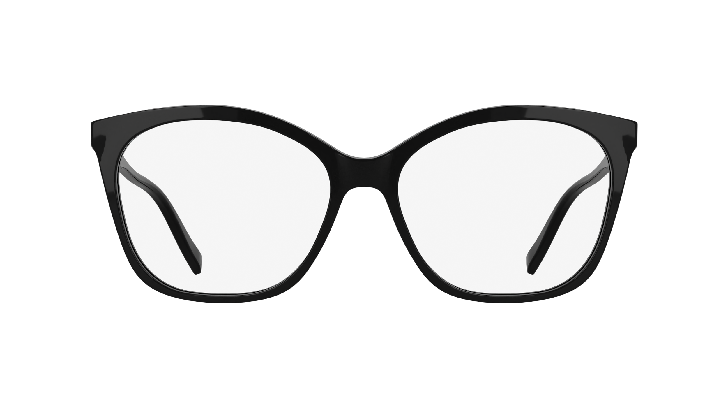 Karl Lagerfeld KL6230 001