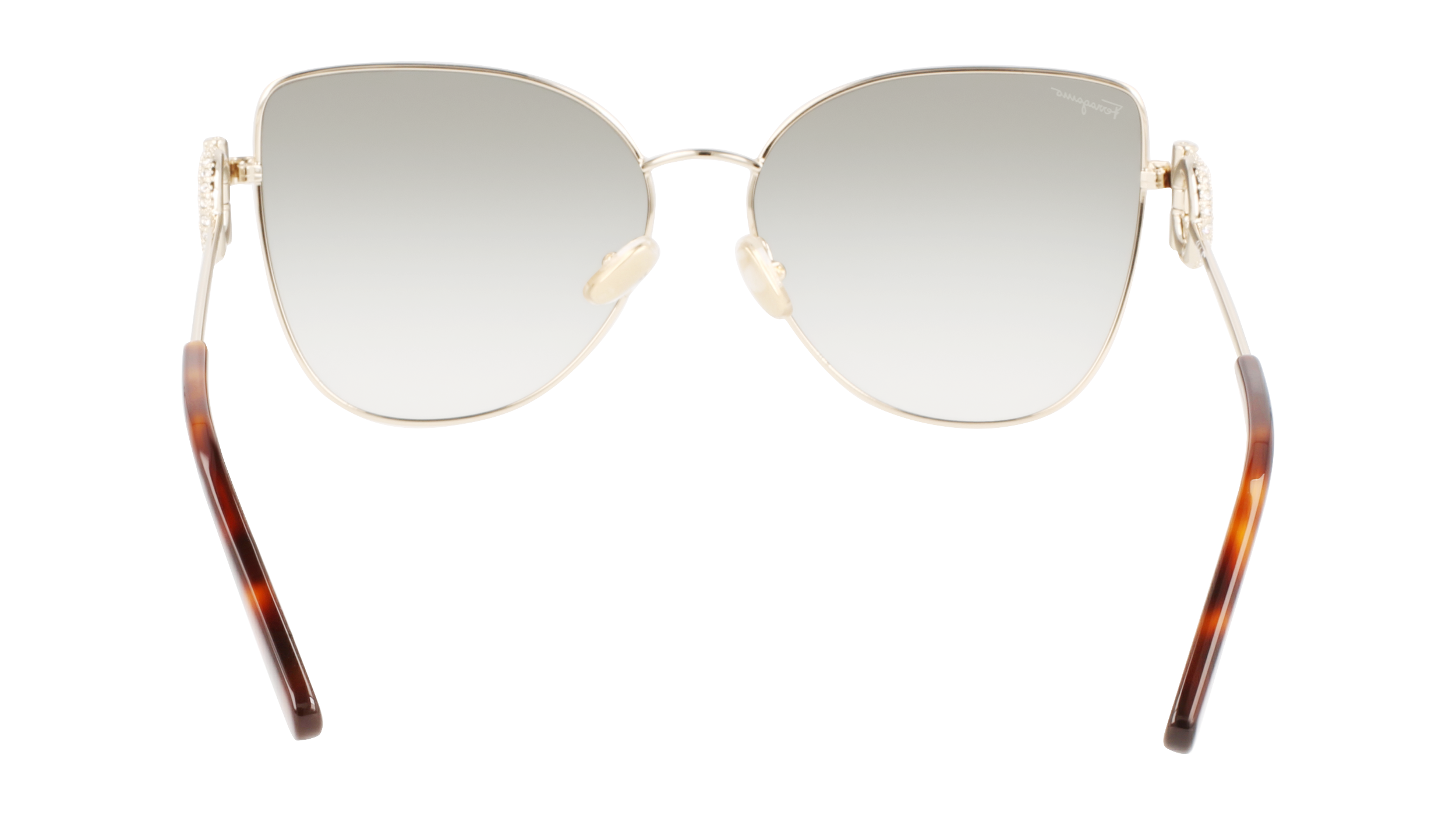 SF296SR 750 Occhiali da sole Ferragamo 6