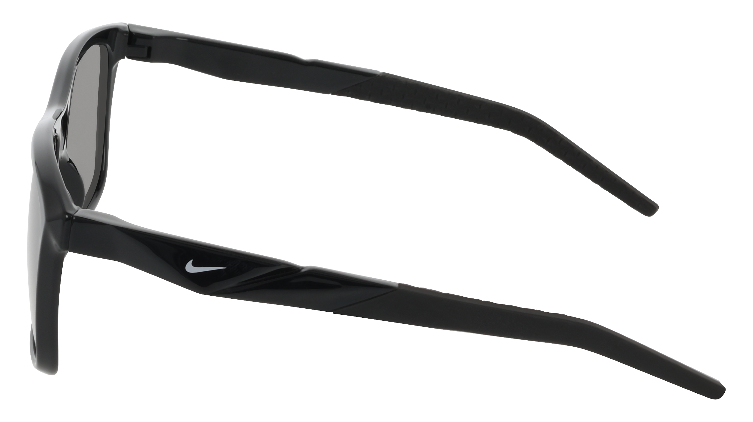 Nike NIKE RADEON BYTE IO0103X 010 Occhiali da sole Nike 3