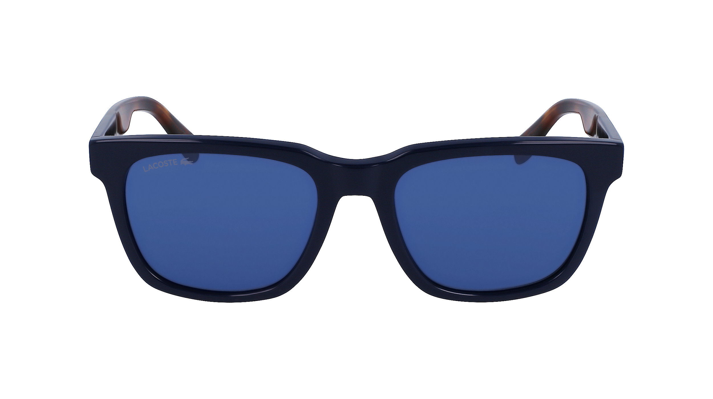 L996S 400 Occhiali da sole Lacoste 2