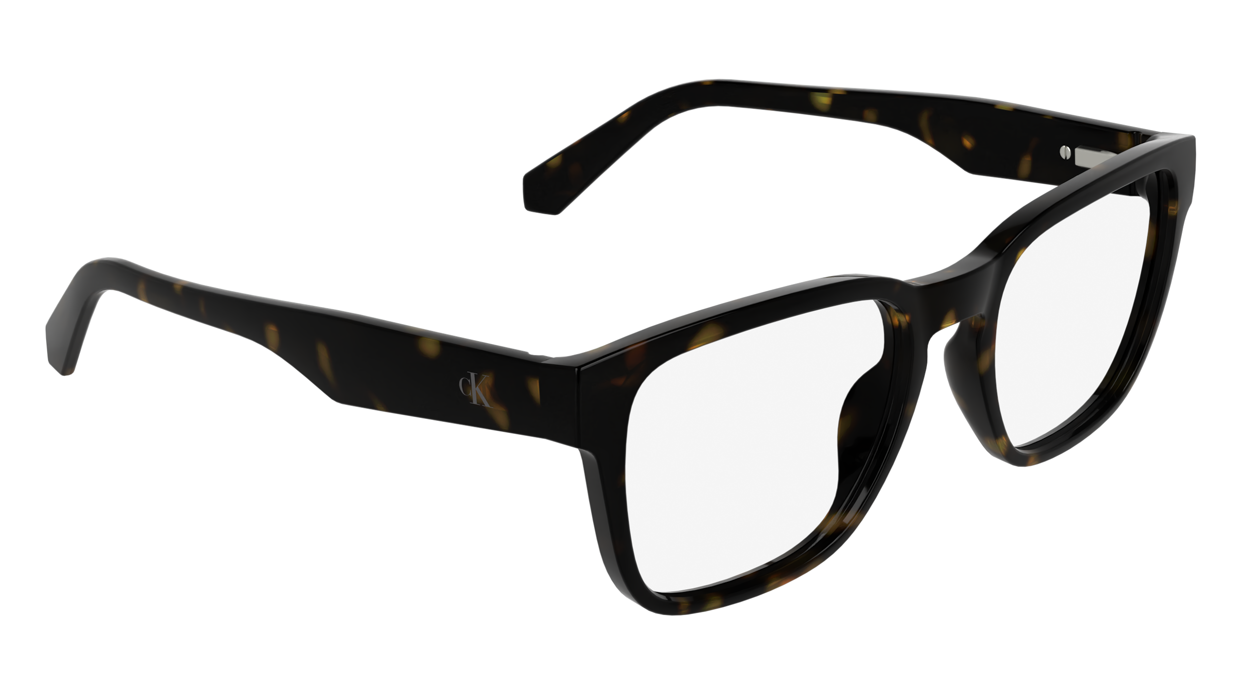 Calvin Klein CKJ26611 242