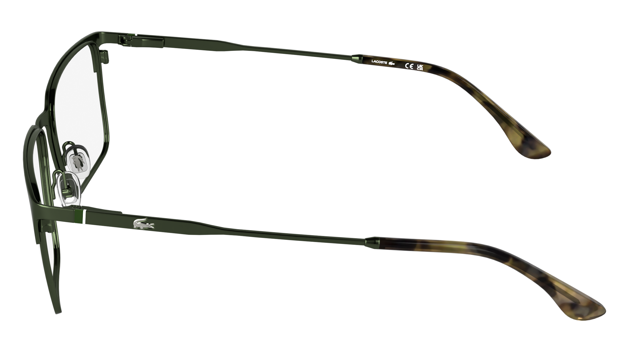 Lacoste L2321 301