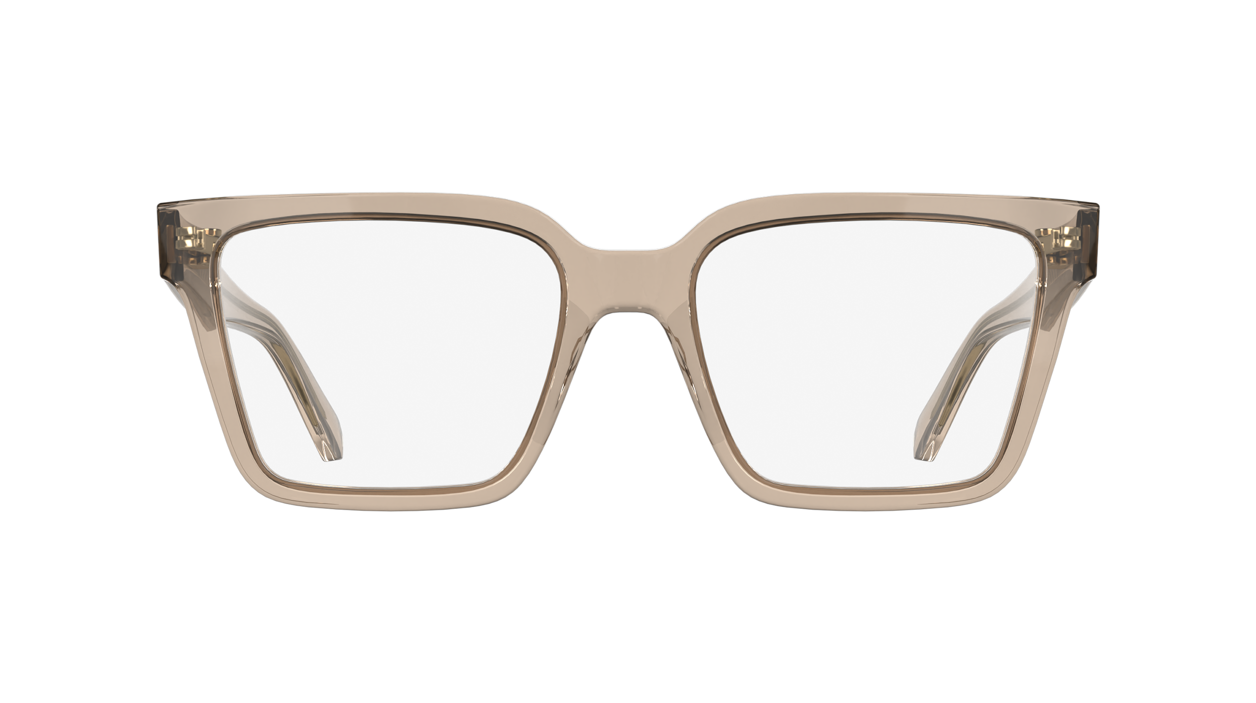 Calvin Klein CKJ26304 208