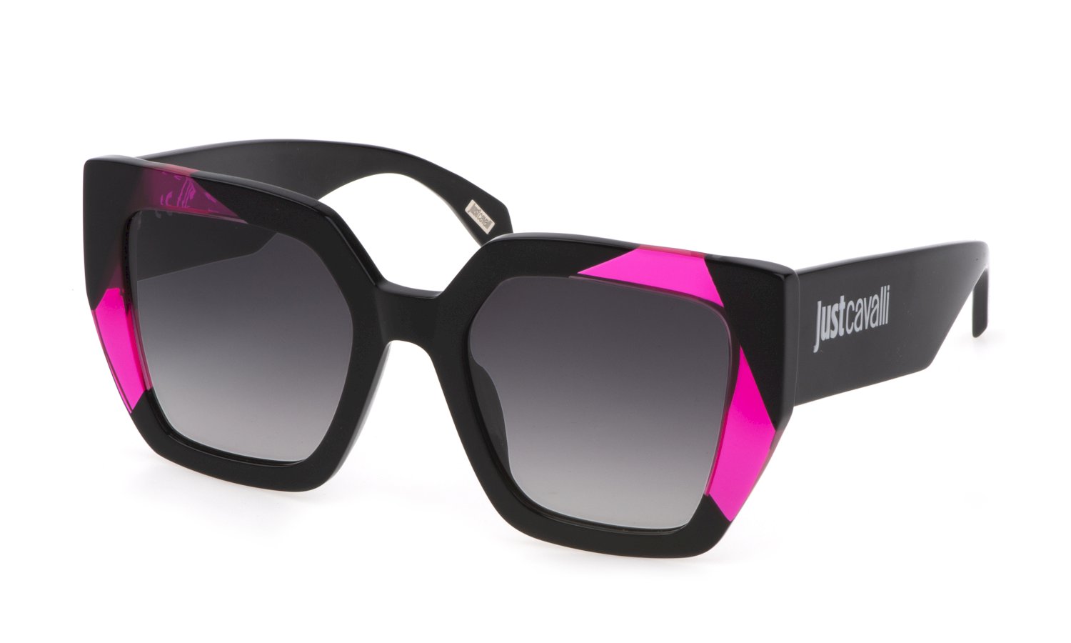 SJC021V 700Y Occhiali da sole Just Cavalli 1