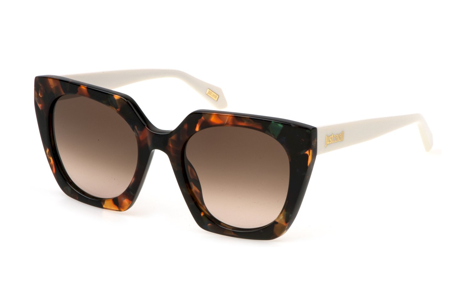 SJC088V 0V34 Occhiali da sole Just Cavalli 1