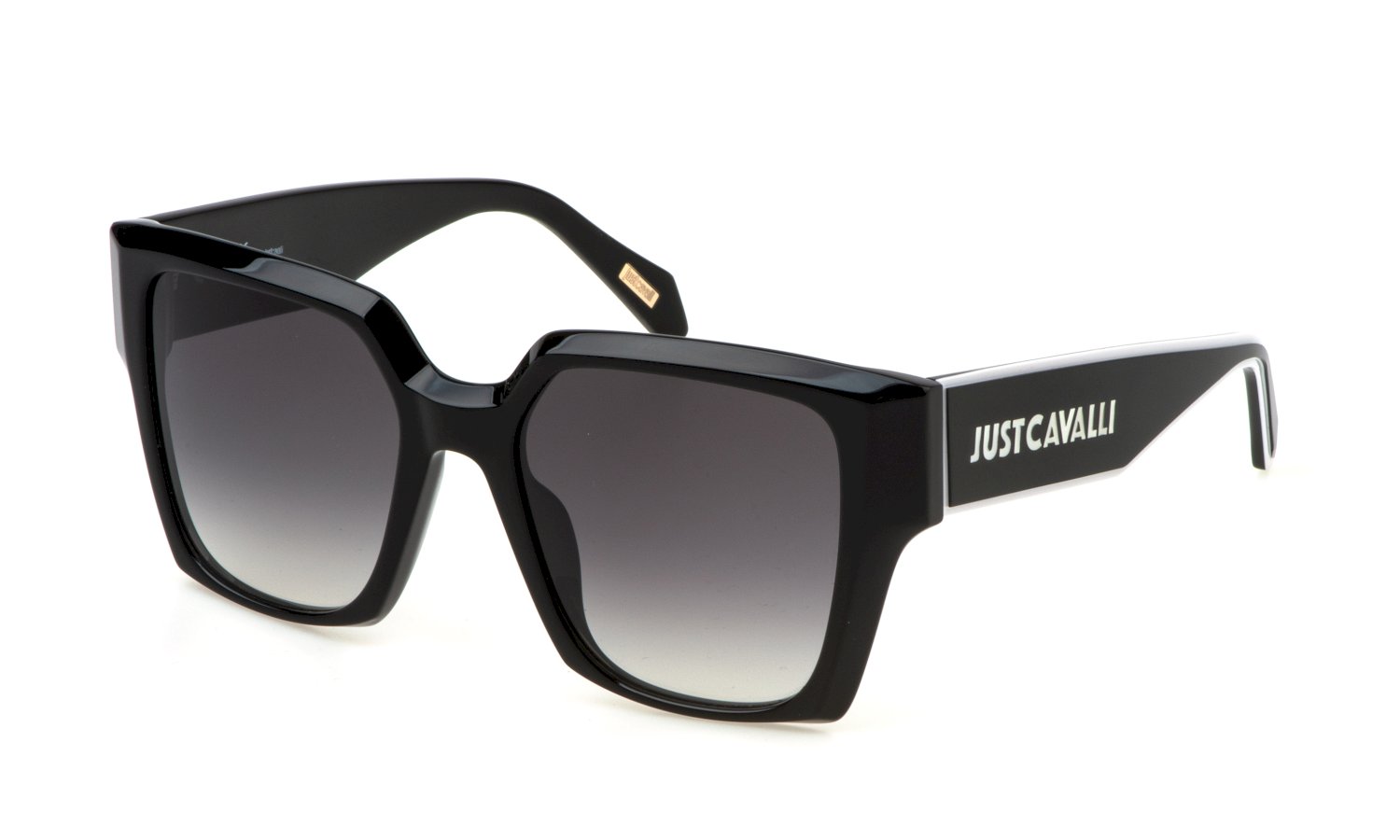 SJC091V  700F