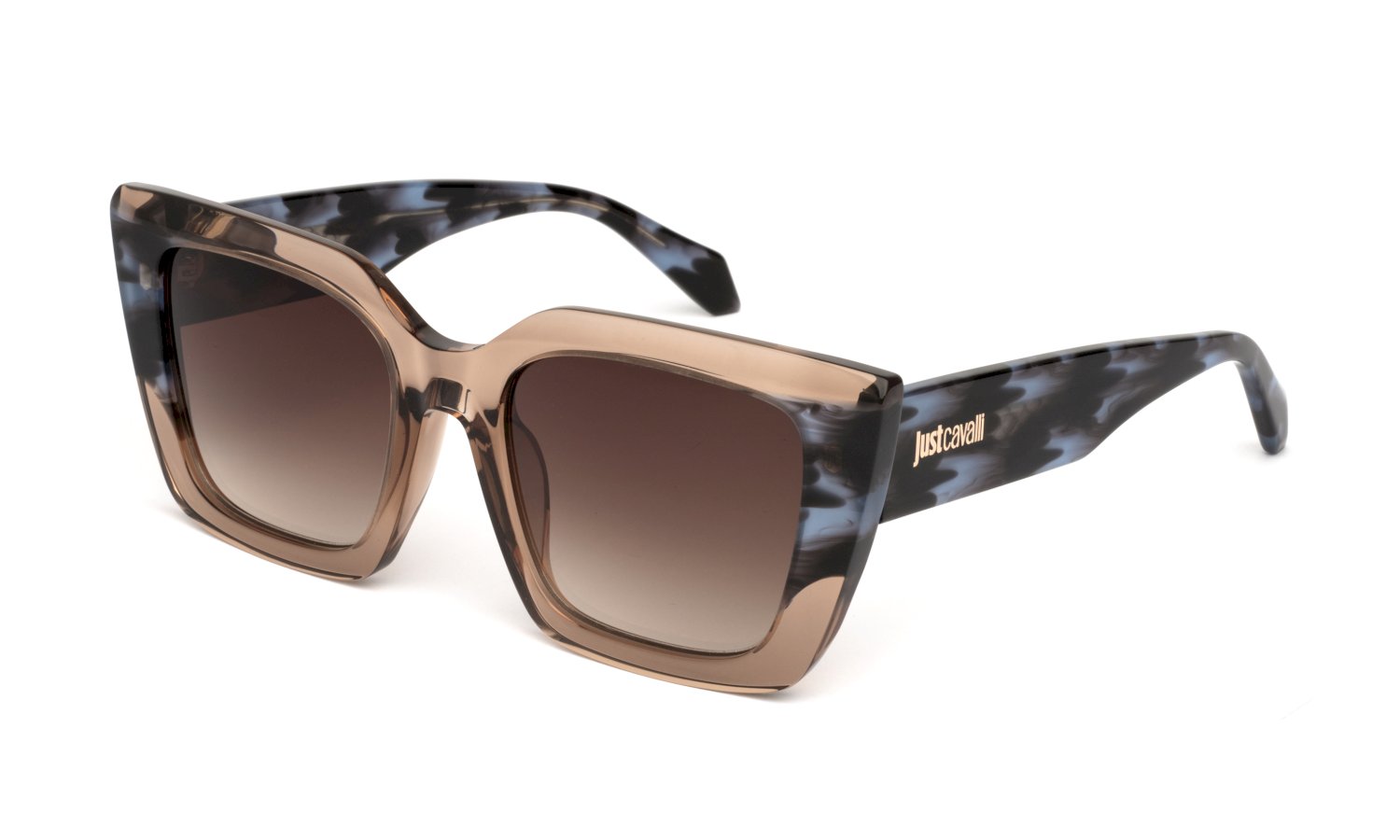 SJC099V 06ME Occhiali da sole Just Cavalli 1