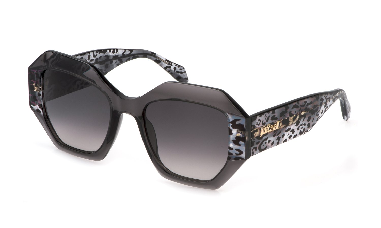 SJC100V 819 Occhiali da sole Just Cavalli 1