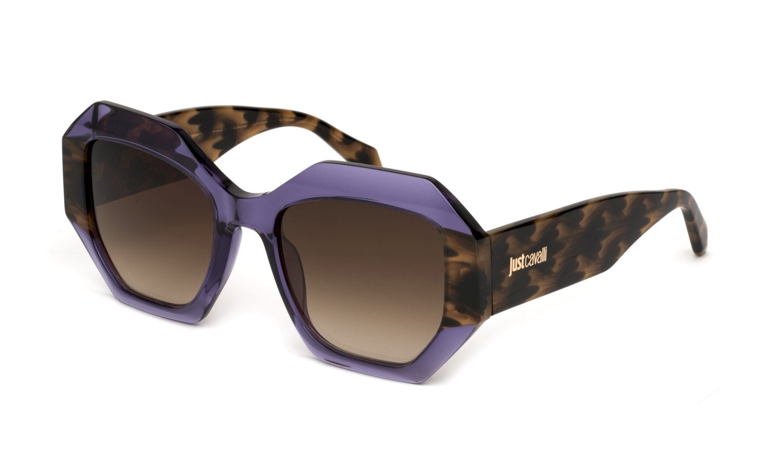 SJC100V 0D81 Occhiali da sole Just Cavalli 1