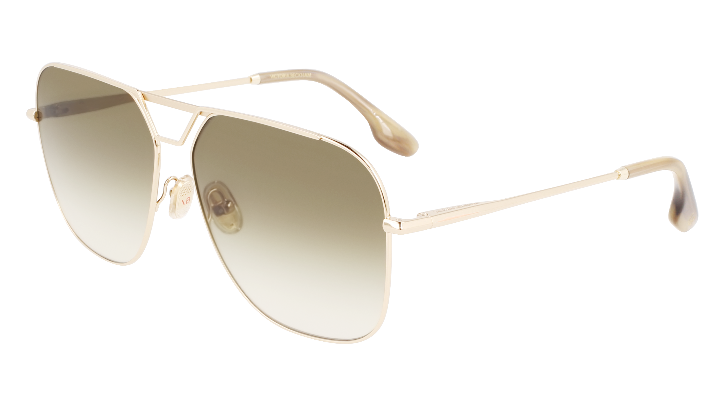 VB217S 700 Occhiali da sole Victoria Beckham 1
