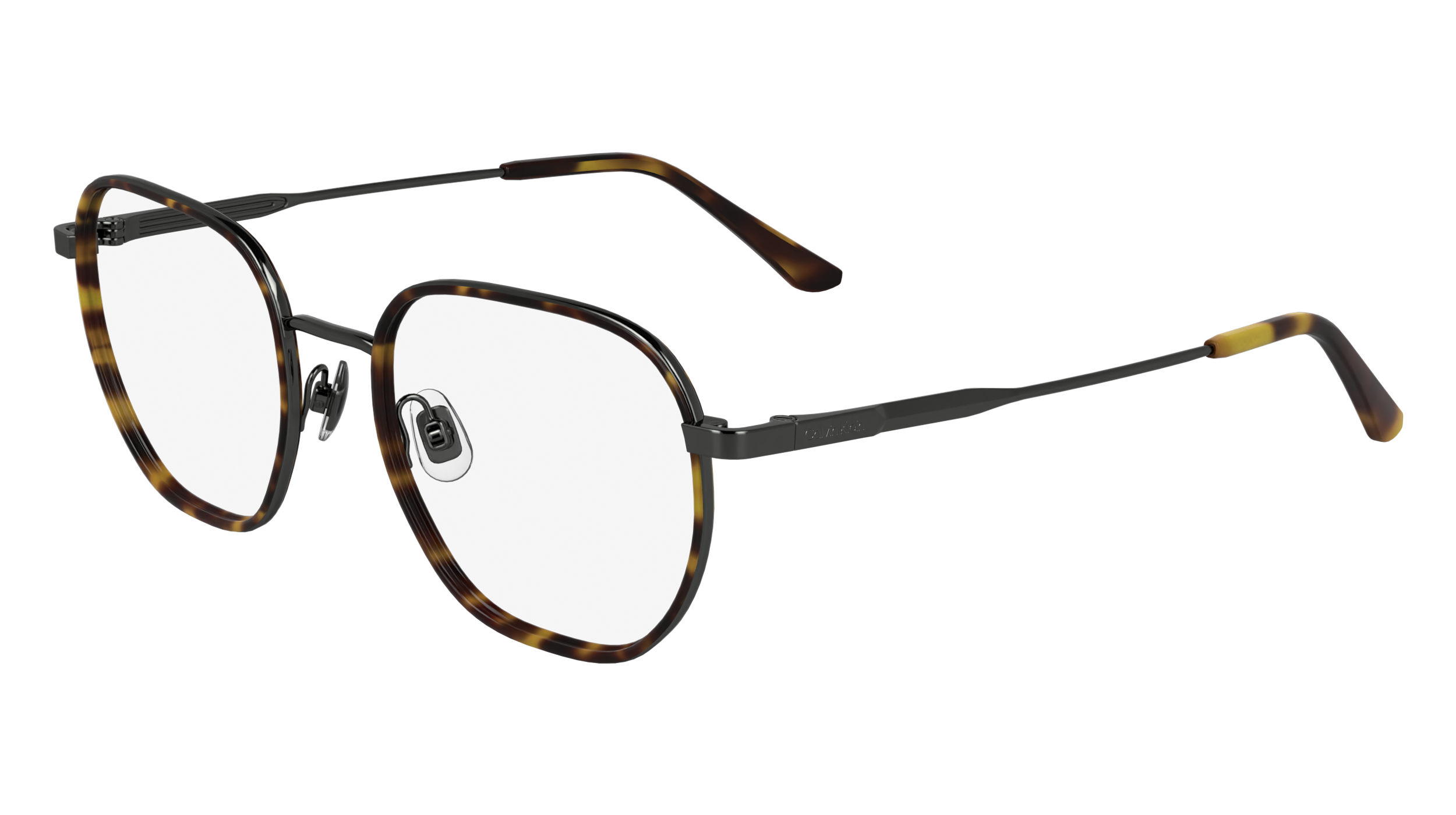 CK24113 240 Montature da vista Calvin Klein 1
