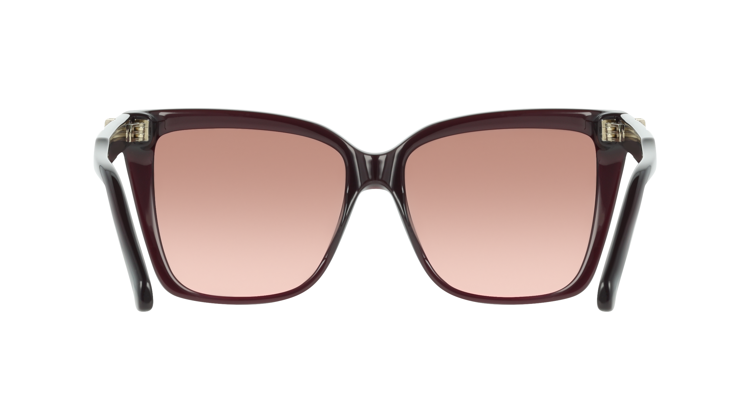 SF2085SE 665 Occhiali da sole Ferragamo 5