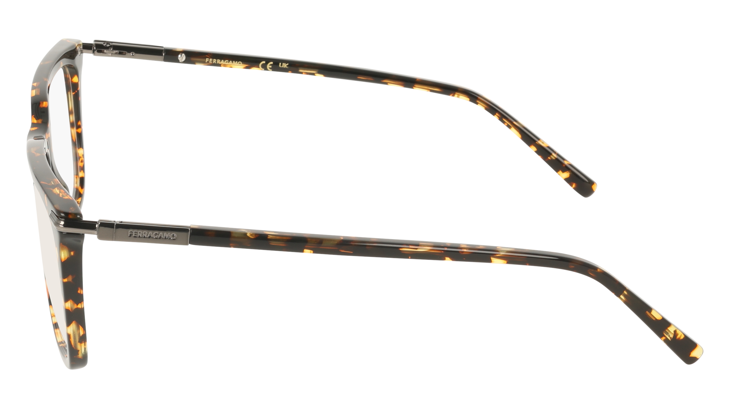 SF3037 242 Montature da vista Ferragamo 3