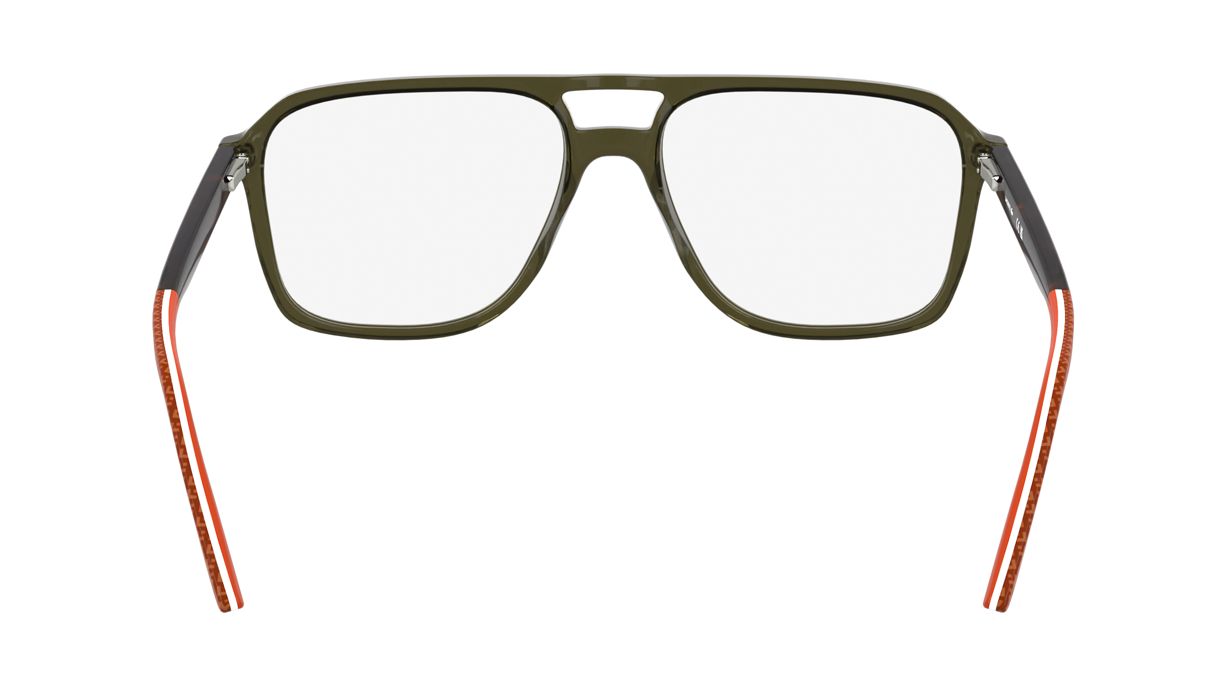 Lacoste L2991 275