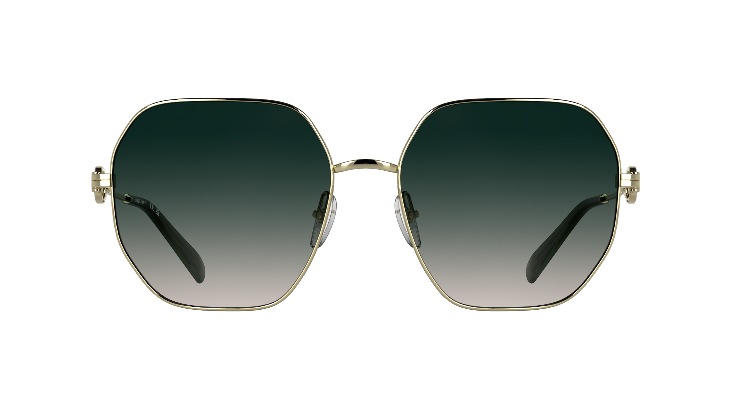 LO187S 725 Occhiali da sole LONGCHAMP 2
