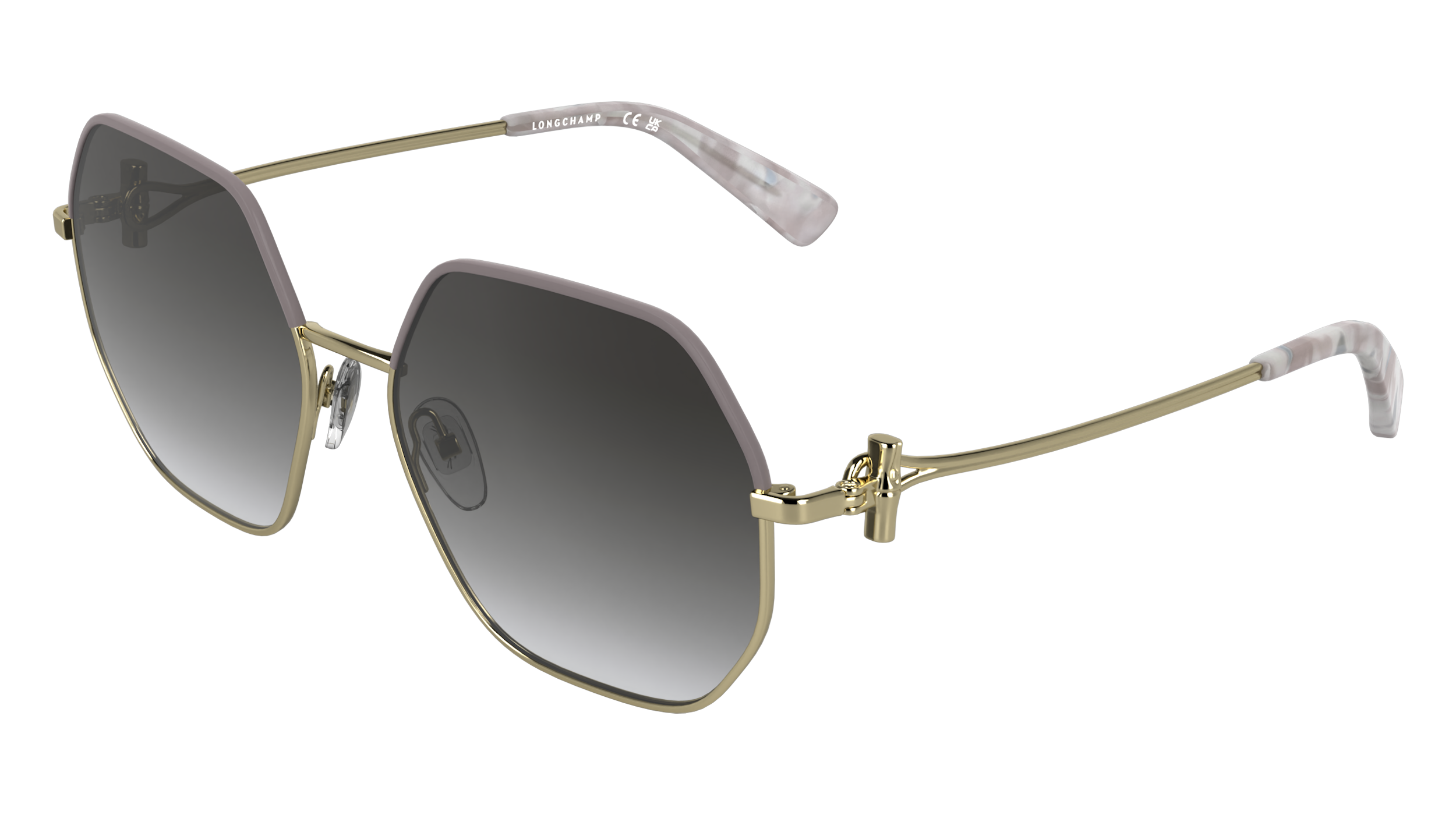 LONGCHAMP LO191S 723