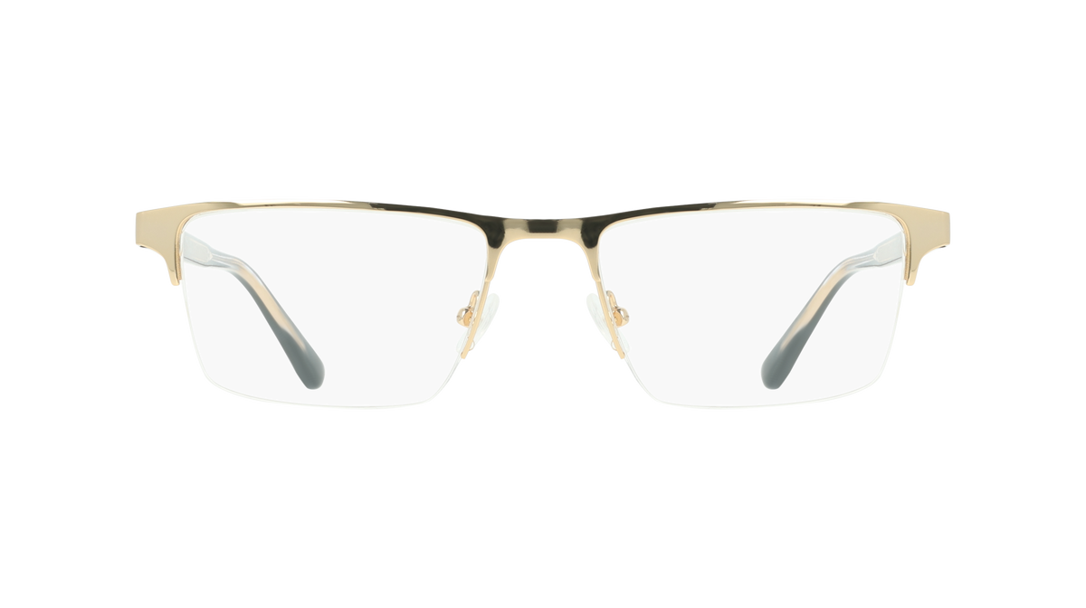 Calvin Klein CK26113I 719