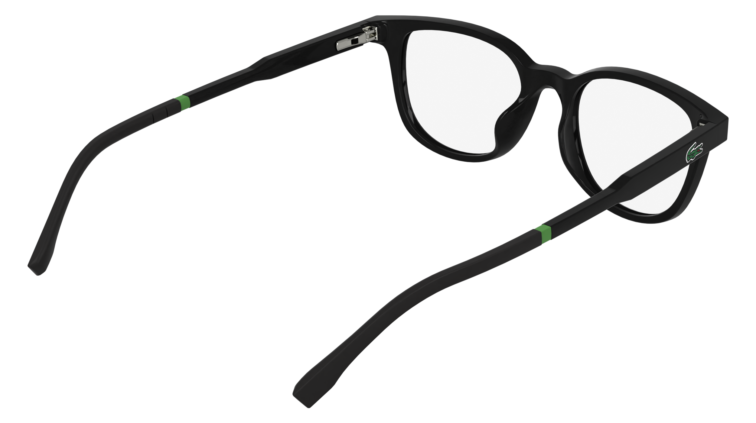 Lacoste L3669 001
