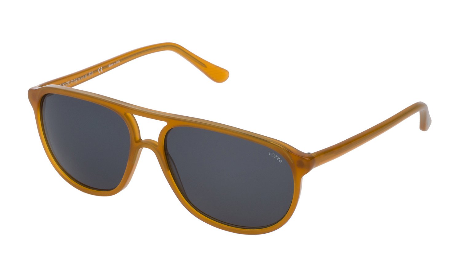 SL1827L ZILO Sport V72M