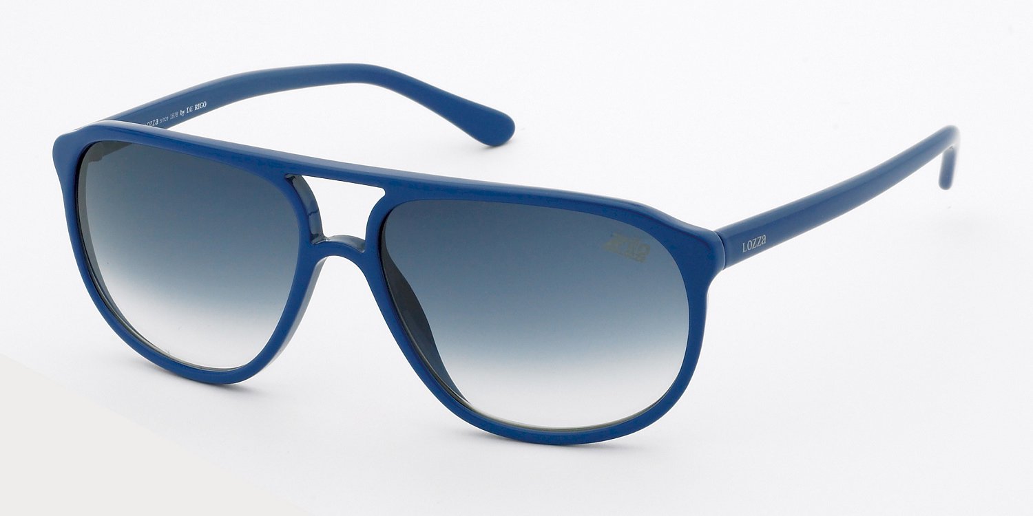 Lozza SL1872 ZILO POP 0NK1