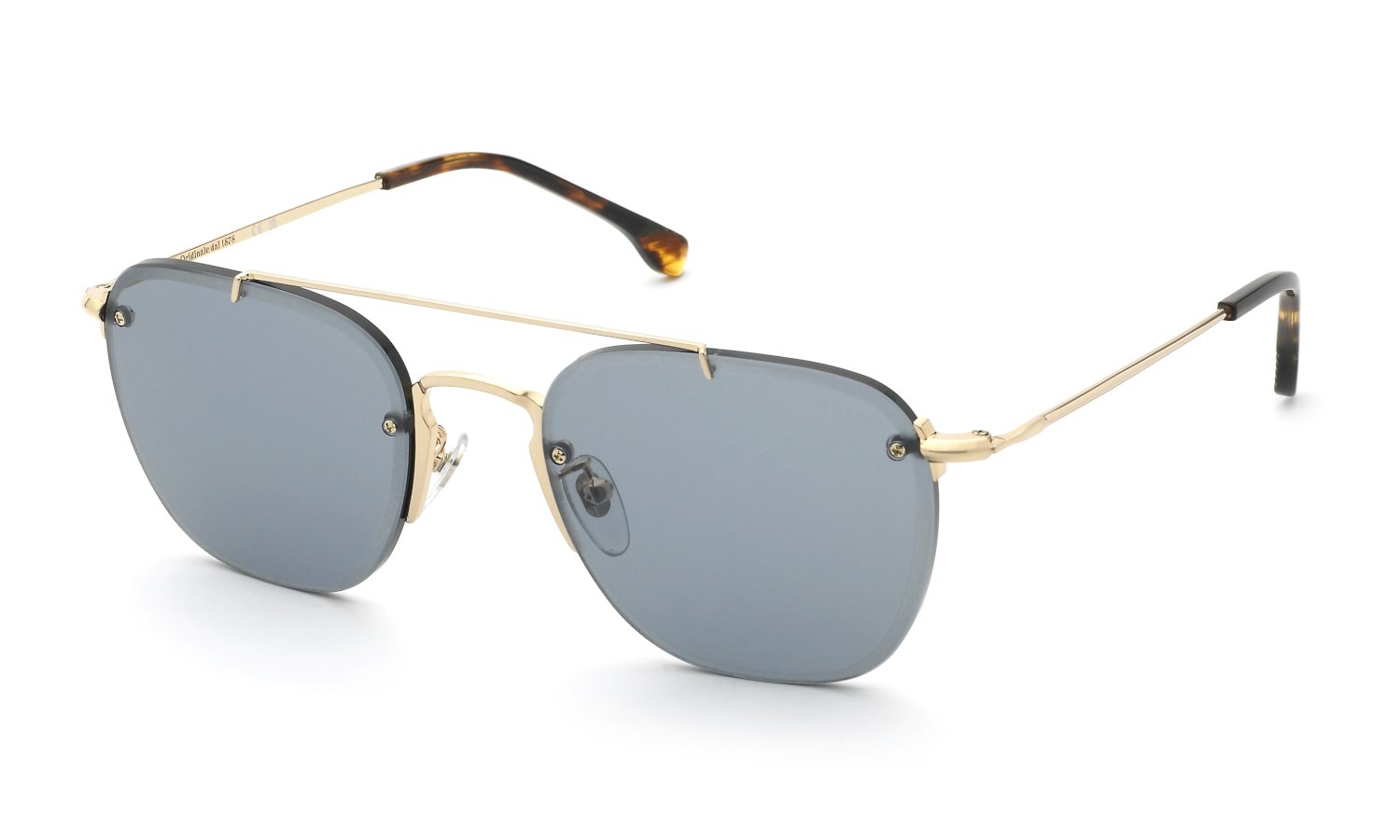 SL2434 GUBBIO 4  300Y