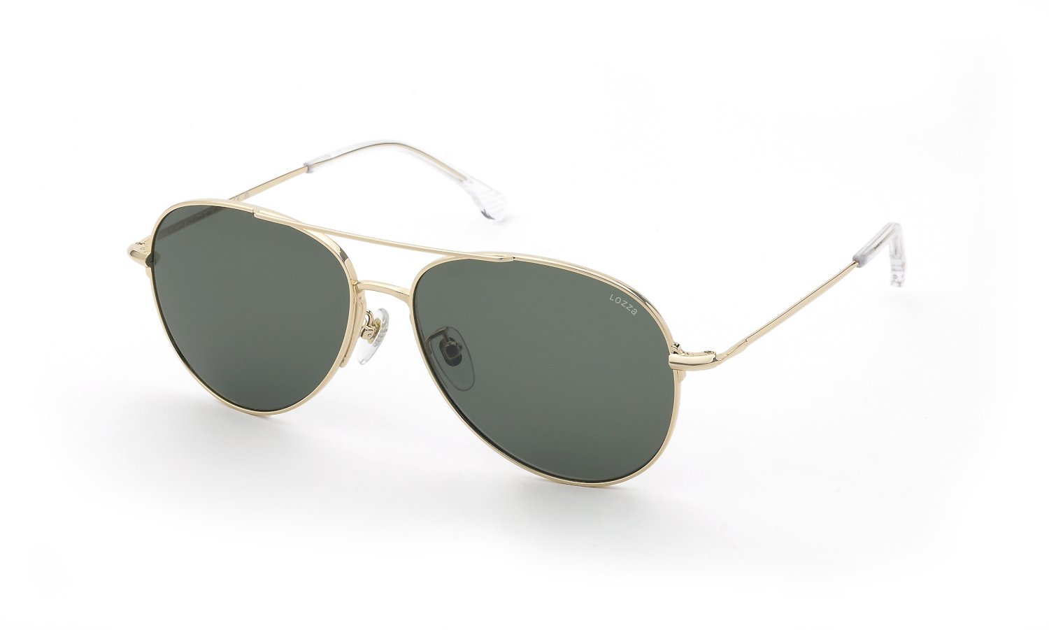 Lozza SL2444 GUBBIO 7 300K