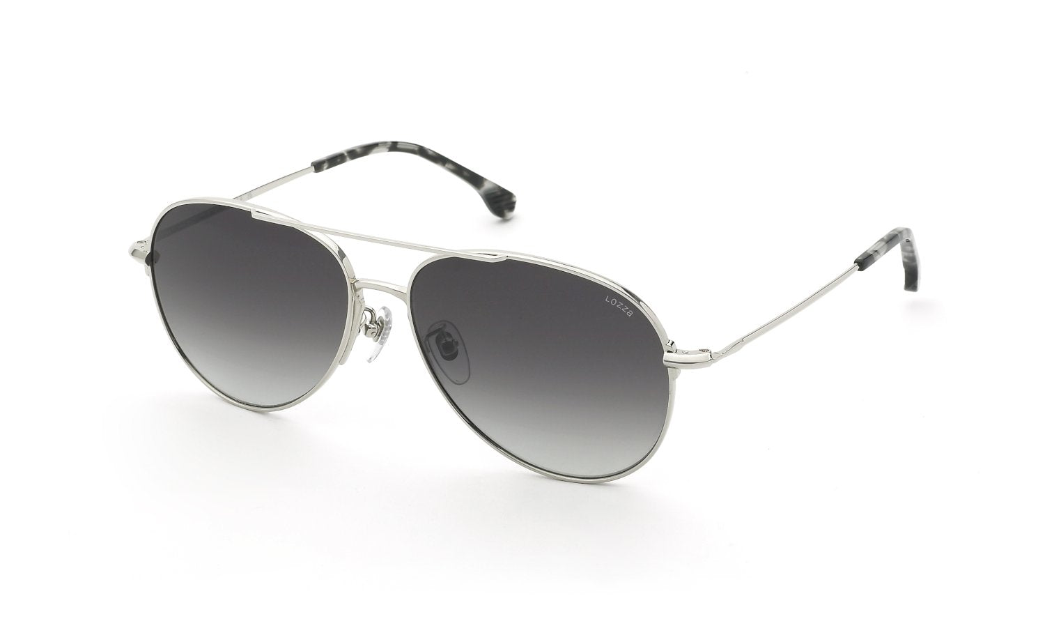 SL2444 GUBBIO 7 579K Occhiali da sole Lozza 1