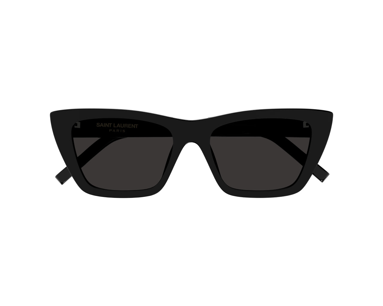 SL 276 MICA 001 Occhiali da sole SAINT LAURENT 2