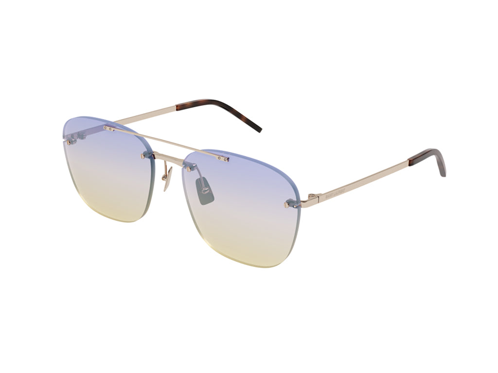 SL 309 RIMLESS 004