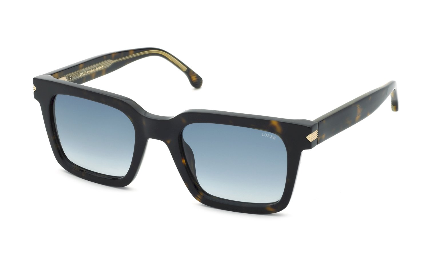 Lozza SL4382 MARATEA 3 722