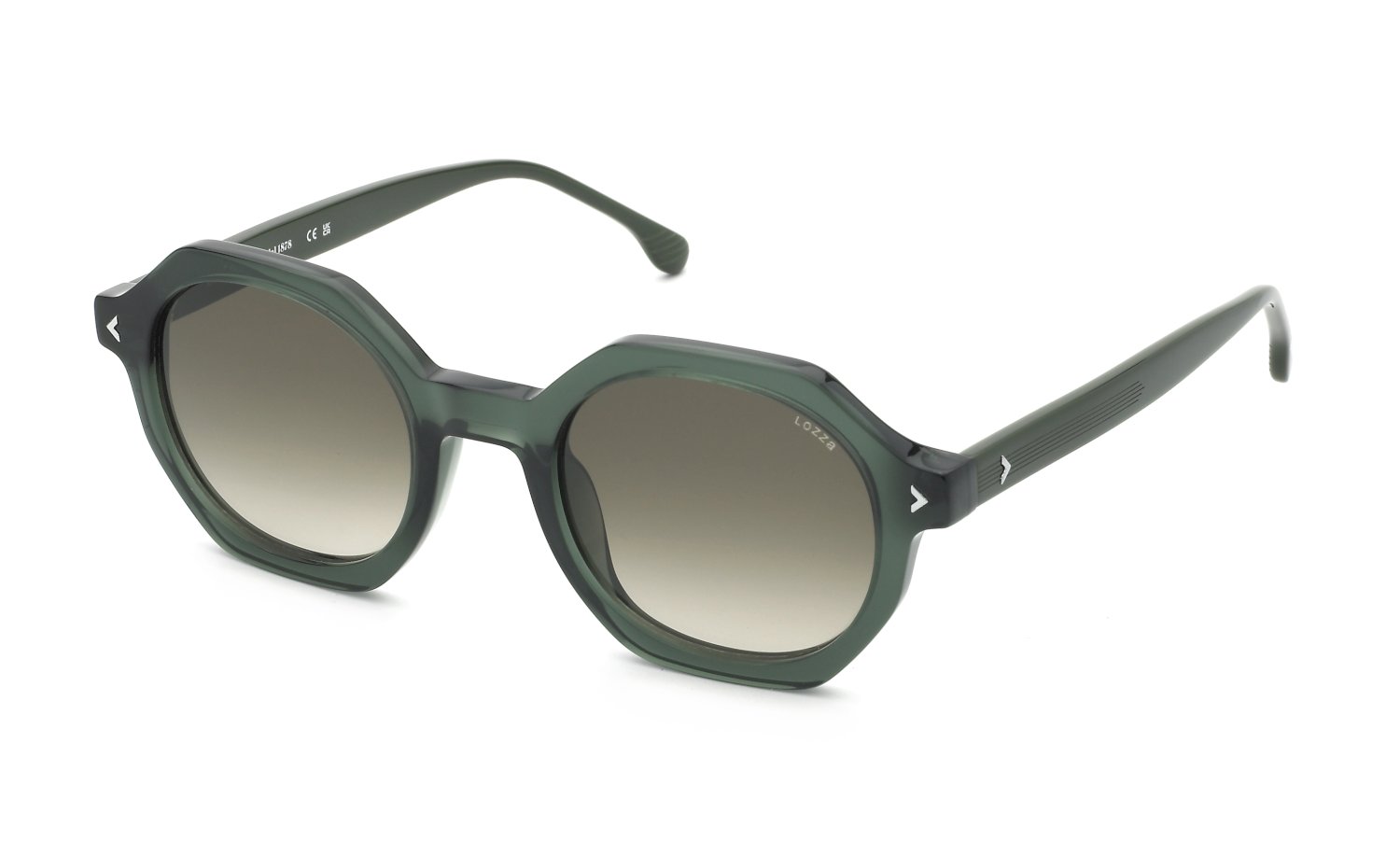 Lozza SL4383 ELBA 4 03GE