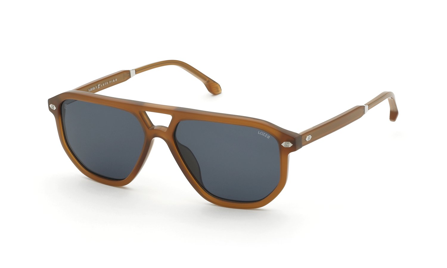 SL4401 08YL Occhiali da sole Lozza 1