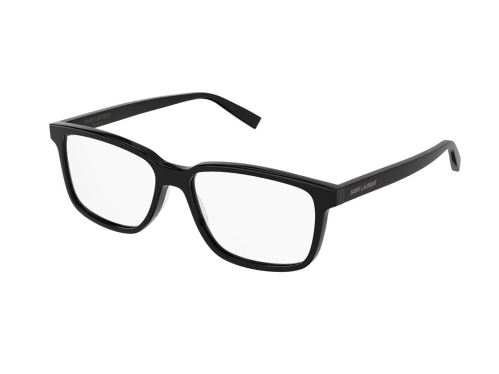 Optické rámečky SL 458 001 SAINT LAURENT 1