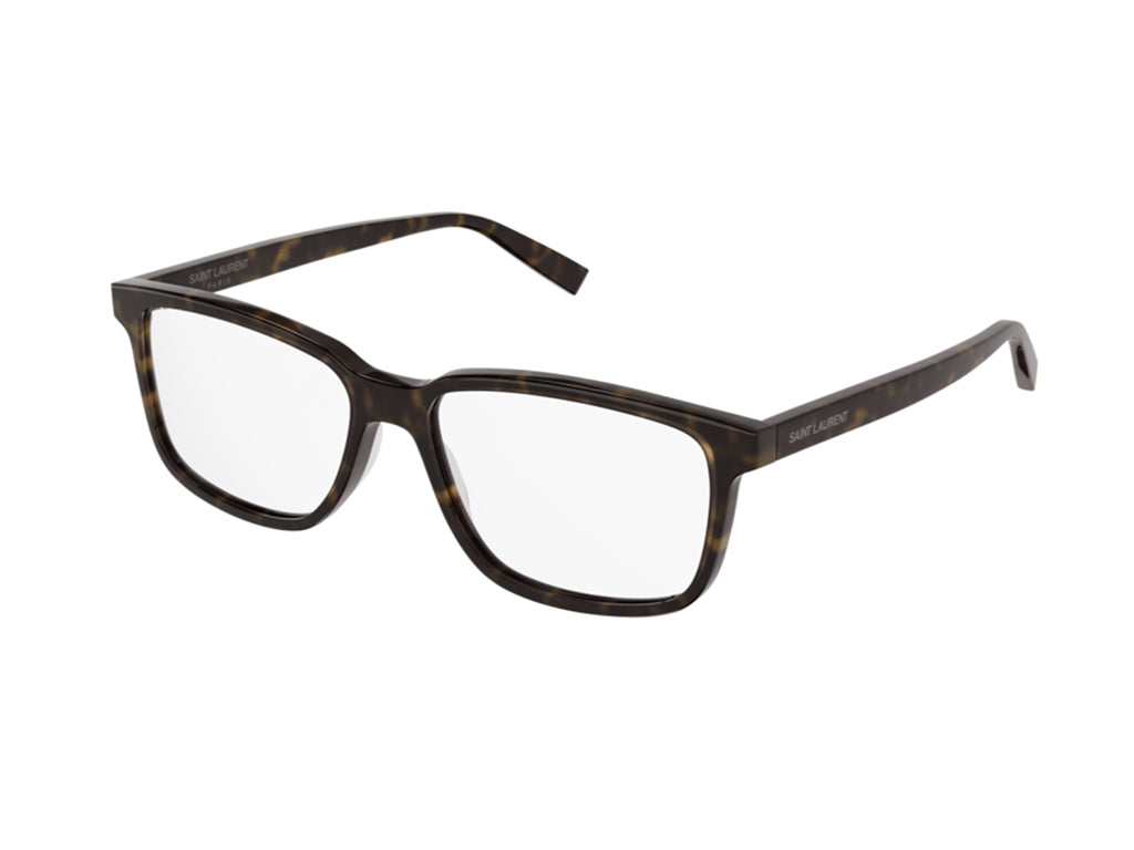 SL 458 005 Montature da vista SAINT LAURENT 1