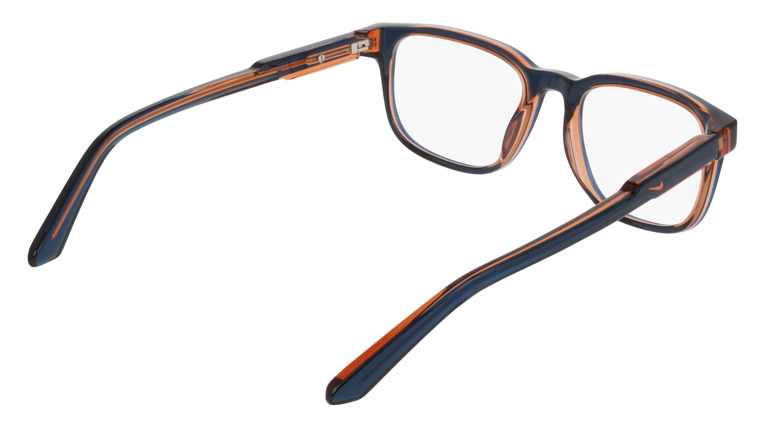 NIKE 5062 417 Montature da vista Nike 6