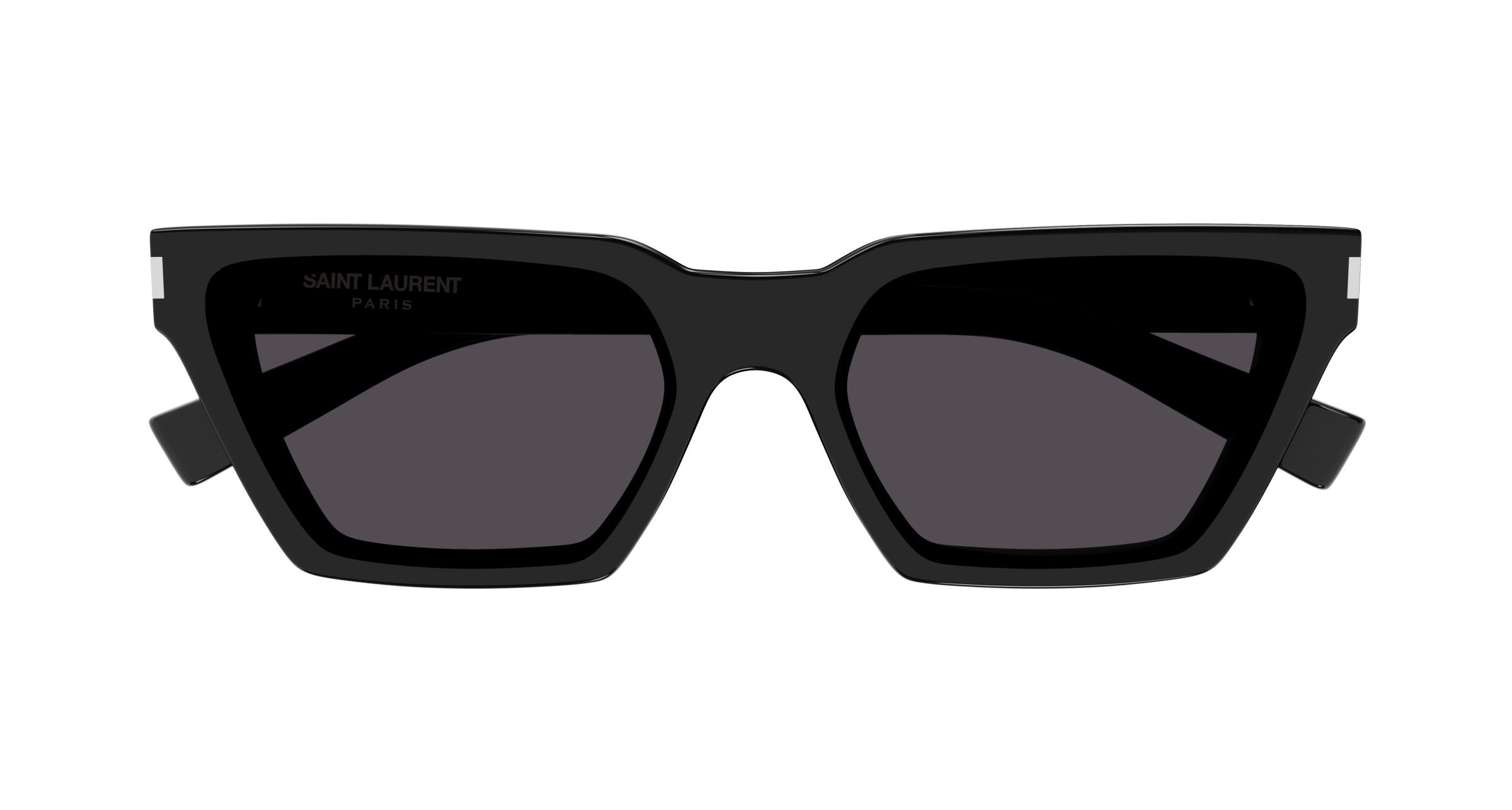 SL 633 CALISTA 001