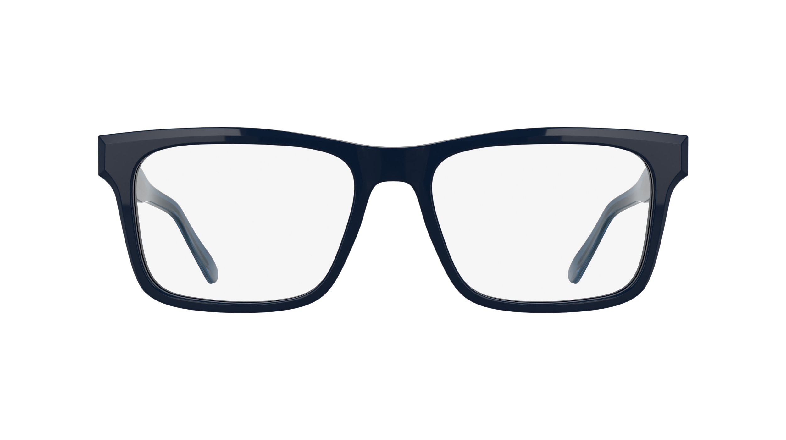 CK25544 400 Montature da vista Calvin Klein 2