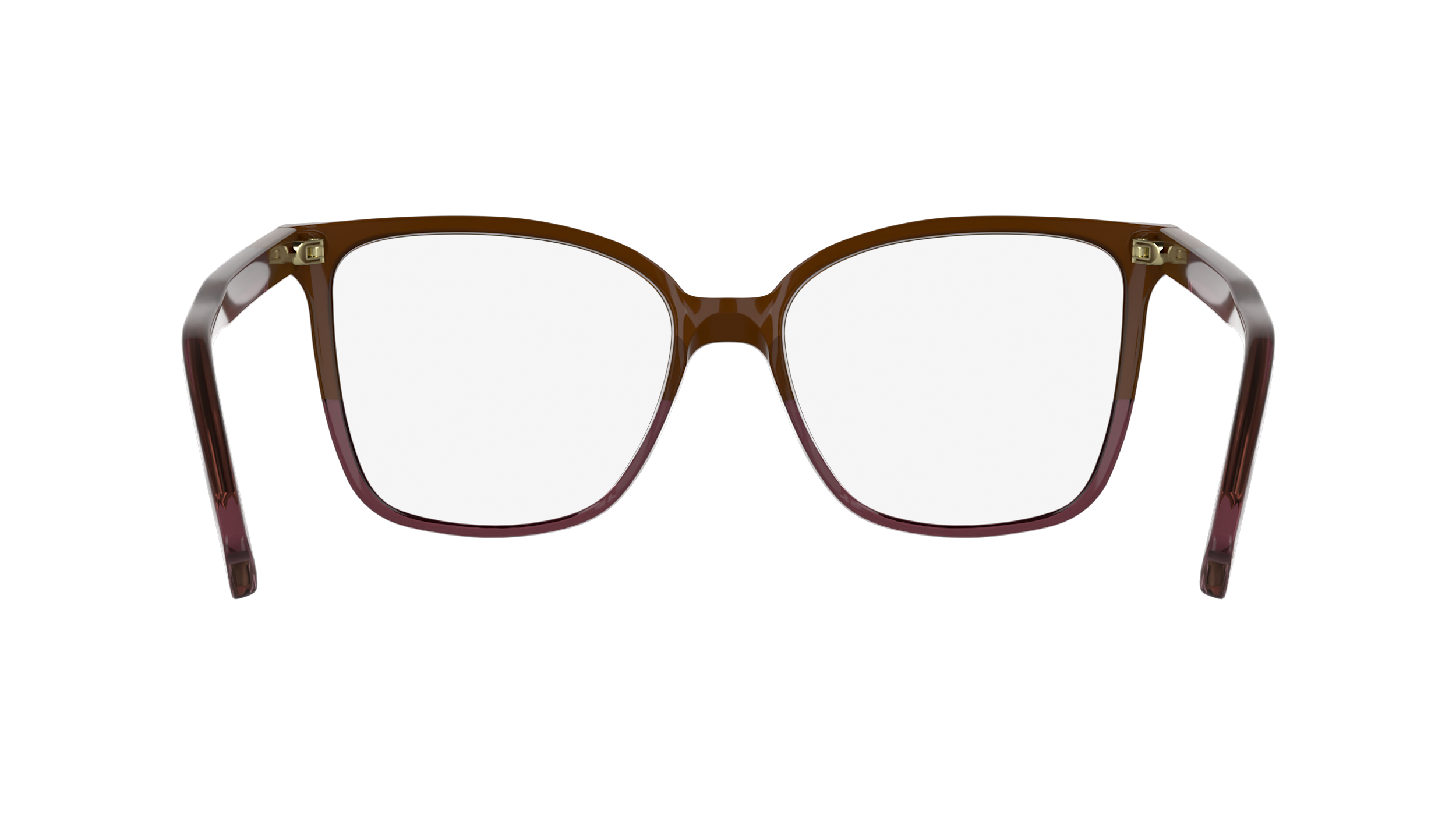 LO2753 216 Montature da vista LONGCHAMP 5