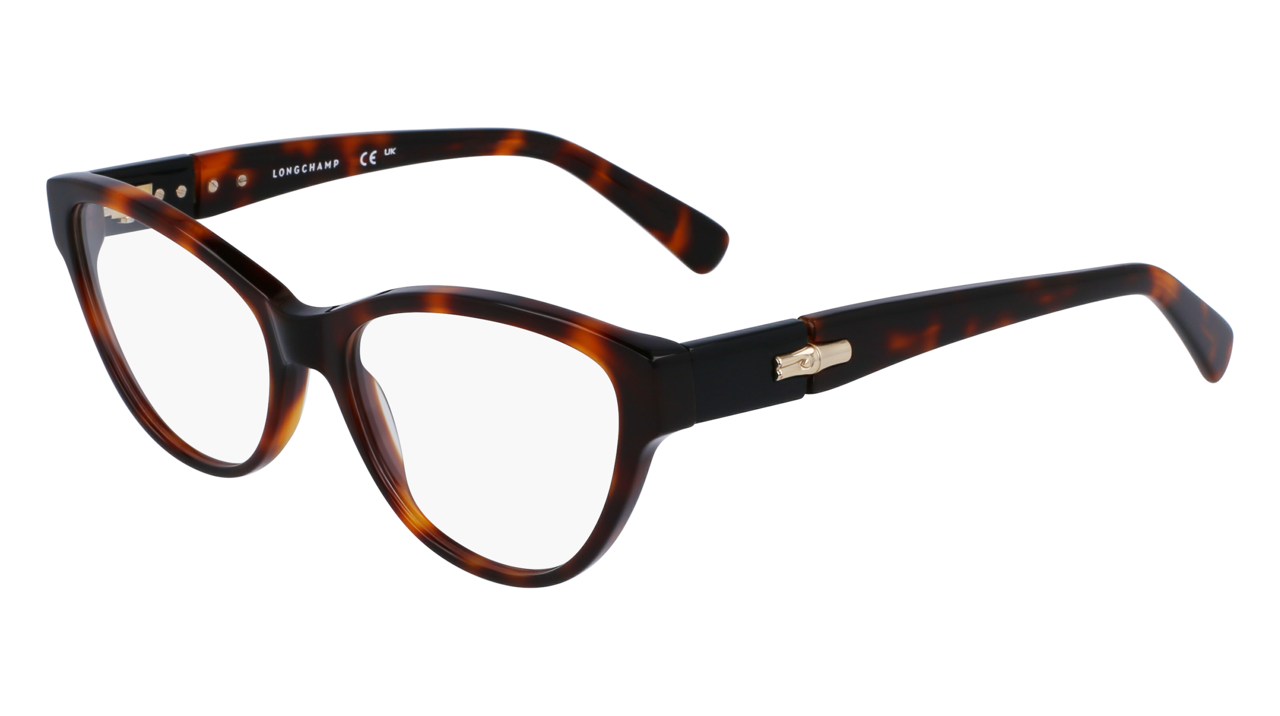 LO2721 230 Montature da vista LONGCHAMP 1