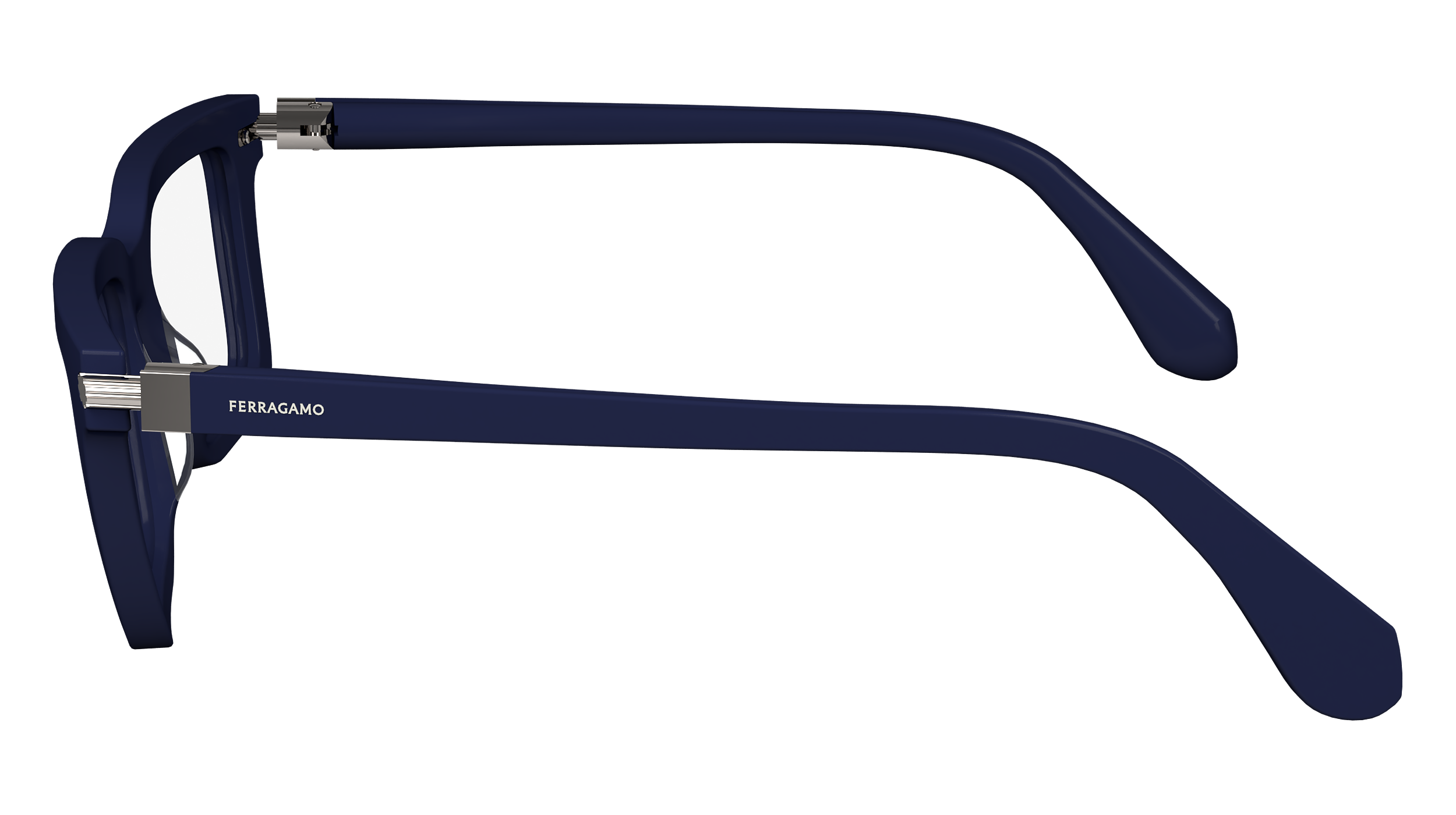 SF2978 414 Montature da vista Ferragamo 3
