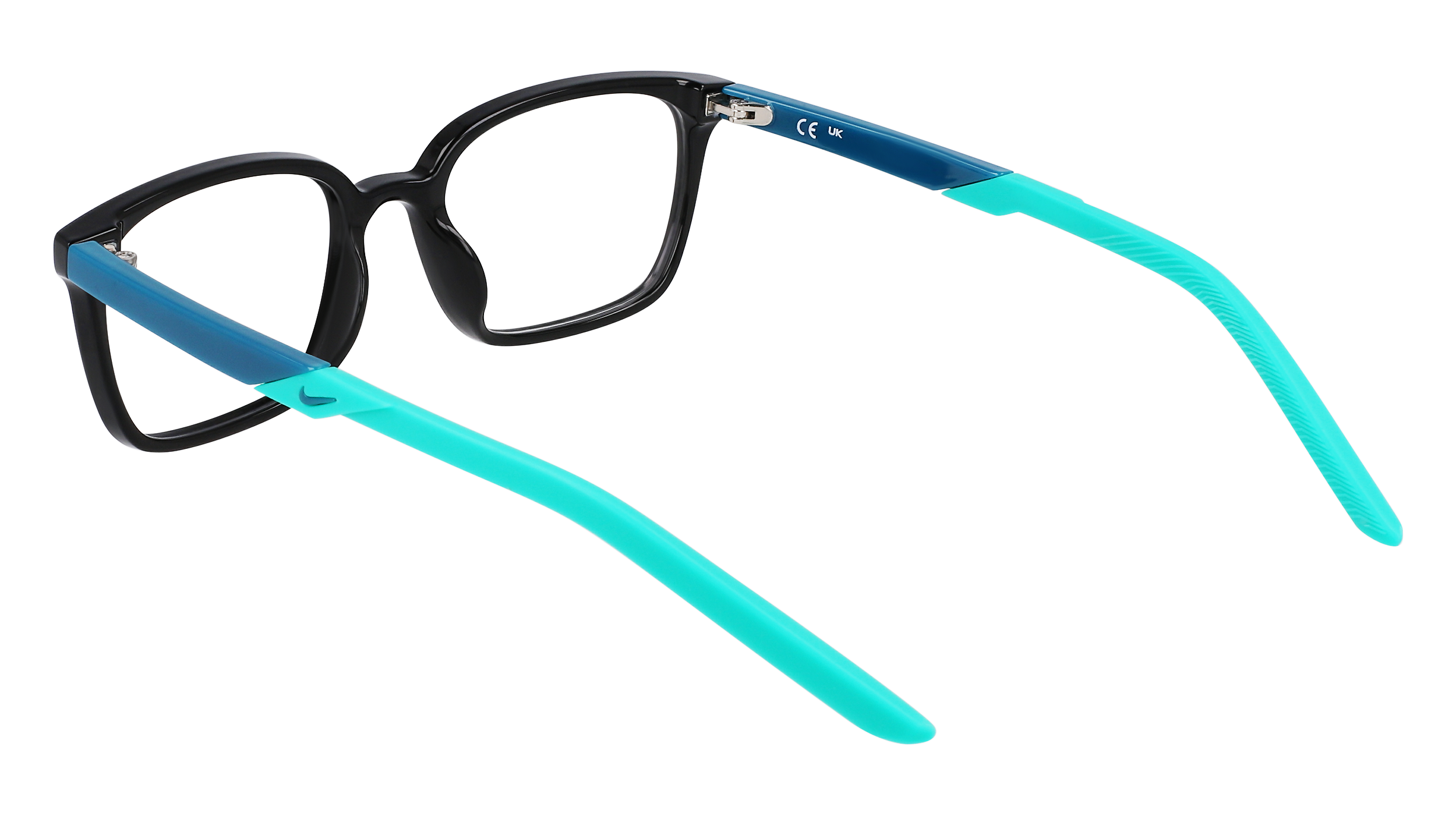 NIKE 5036 003 Montature da vista Nike 4